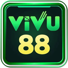 WINVN 17 11 1752984841512 slide