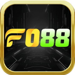 WINVN 18 11 1752984875682 slide