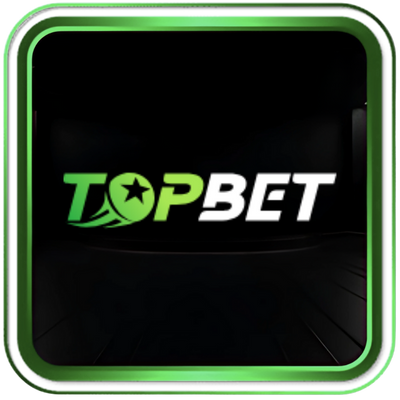 WINVN 22 11 1752987290377 slide