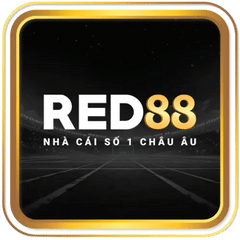 WINVN 27 11 1752987401939 slide