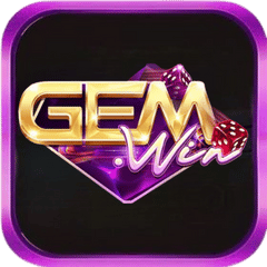 WINVN 28 11 1752987458717 slide