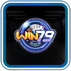 WINVN 29 11 1752987483722 slide