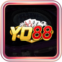 WINVN 26 11 1752987508914 slide