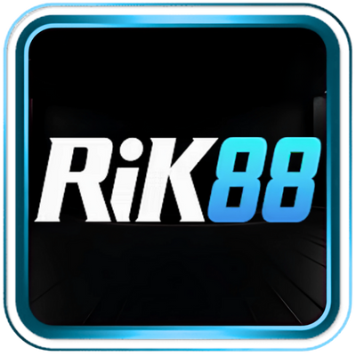 WINVN 20 11 1753070346743 slide